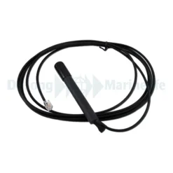 AquaController Apex/Jr Temp Probe