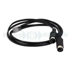 2 Channel AquaSurf/Apex to Stream Cable