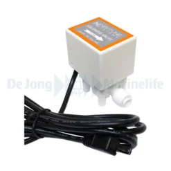 Solenoid Valve