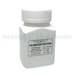 Trident Calibration Standard