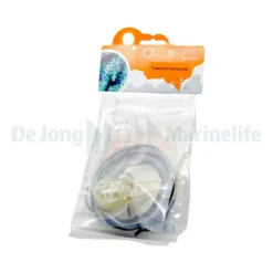 Trident DIY Service Kit