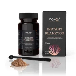 Instant Plankton - 70 ml