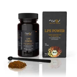 LPS Power (BIO)