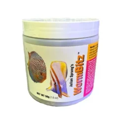 Quantum 160 Body