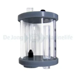 Silencer Q160