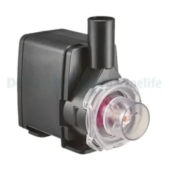Q220 / Q300 Complete Pump Quantum 5.0