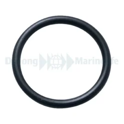 Q220 O-Ring For The Water Level Tube