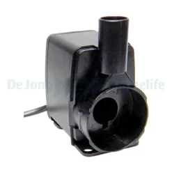 Motorblock Quantum Q220 / Q300  EU