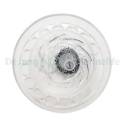 Q300 Bubble Plate Twister