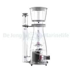 Quantum 120 EU