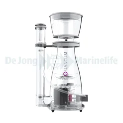 Quantum 220 EU