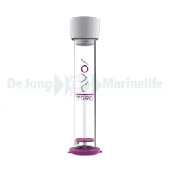 Torq Body 1.0 G2