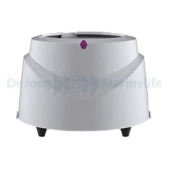Torq Dock G2