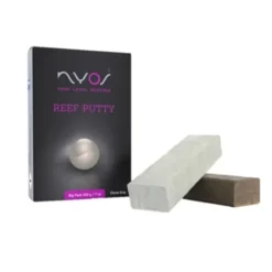 Reef Putty Stone Grey - 200 g | S
