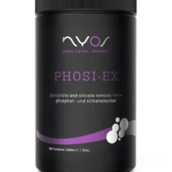 Phosi-Ex - 1000ml | S