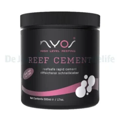 Reef Cement - 500ml