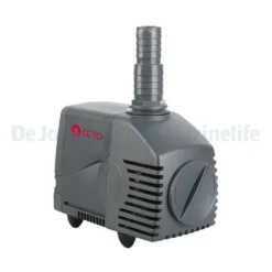 AQ-800 Water Pump