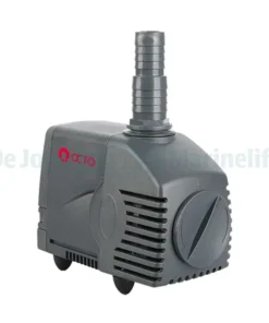 AQ-1200 Water Pump