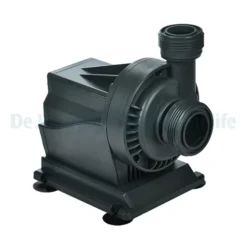 HY-1000w Water Blaster pump