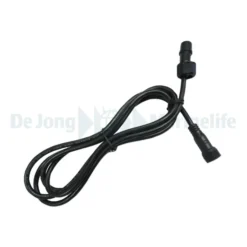 2.0 m Extension Cable (suitable for all Vario