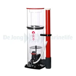 Classic 150-S Space Saving Skimmer