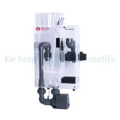 Classic 2000-HOB Hangon Skimmer