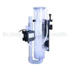 Classic NS-80 Nano skimmer