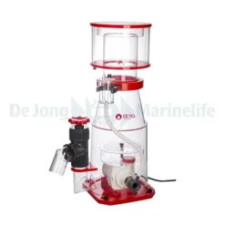 Regal 200-S Space Saving Skimmer