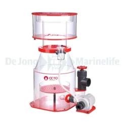 Regal 300-INT In sump Skimmer