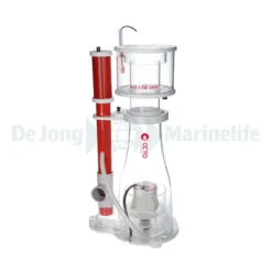 Elite 150-S Space Saving Skimmer