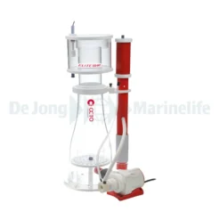 Elite 150-INT In sump Skimmer