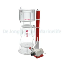 Elite 220-INT In sump Skimmer