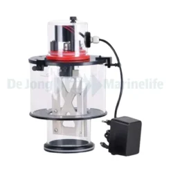 Cleaner 110 Skimmer Cup Cleaner