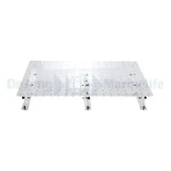ST-3 Skimmer Stand