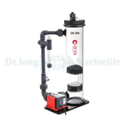 CR-100 Calcium Reactor