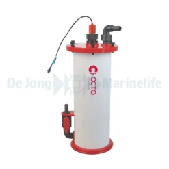 LR-150 Lights Reactor