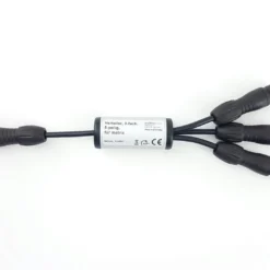 8x12 mm air tube for Regal 150-INT | S