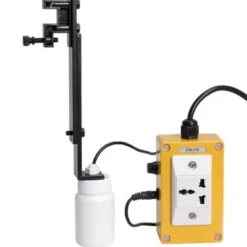Float Level Sensor - Suitable for FW-110, 110D, 220 & WC-100 | S