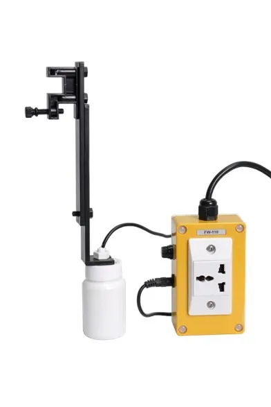 Float Level Sensor - Suitable for FW-110, 110D, 220 & WC-100 | S