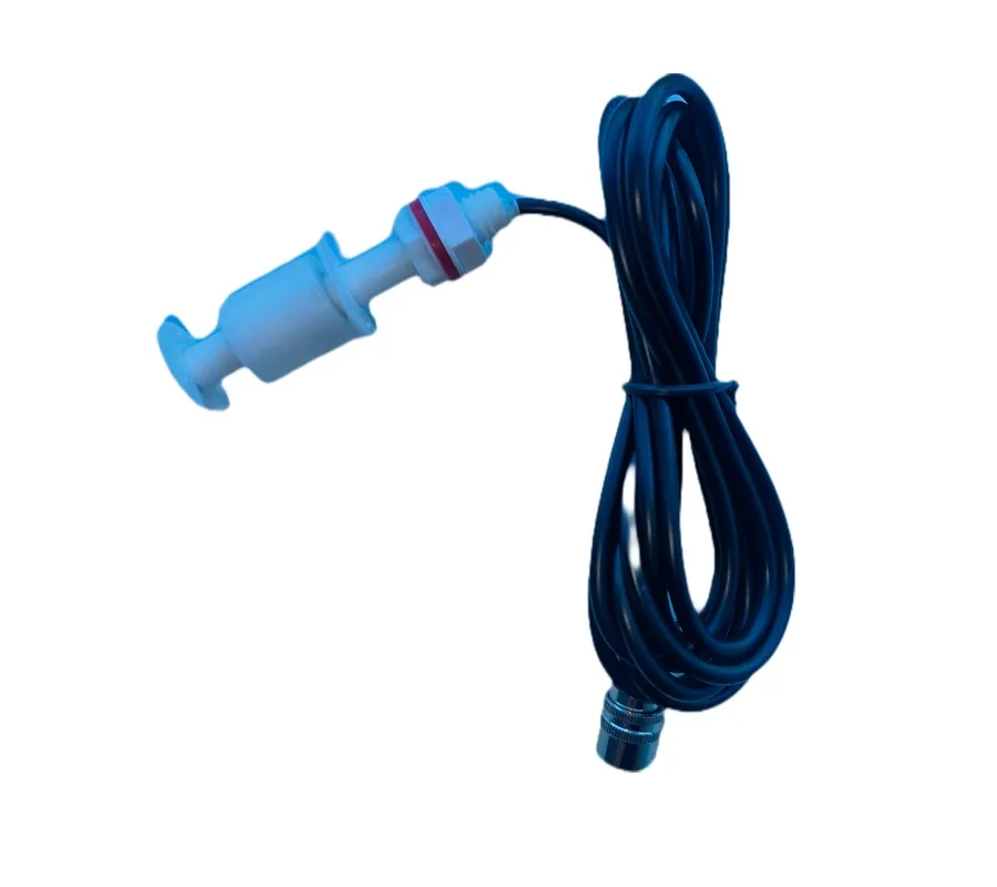 Float Level Sensor - Suitable for VarioS Circulation Pumps | S