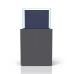 LR-150/LR-200 Light and Adjustment Switch | S