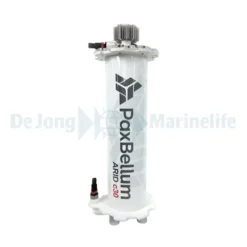 A.R.I.D. C30 (PVC Chamber)