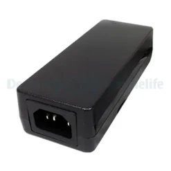 Power Supply Arid N24