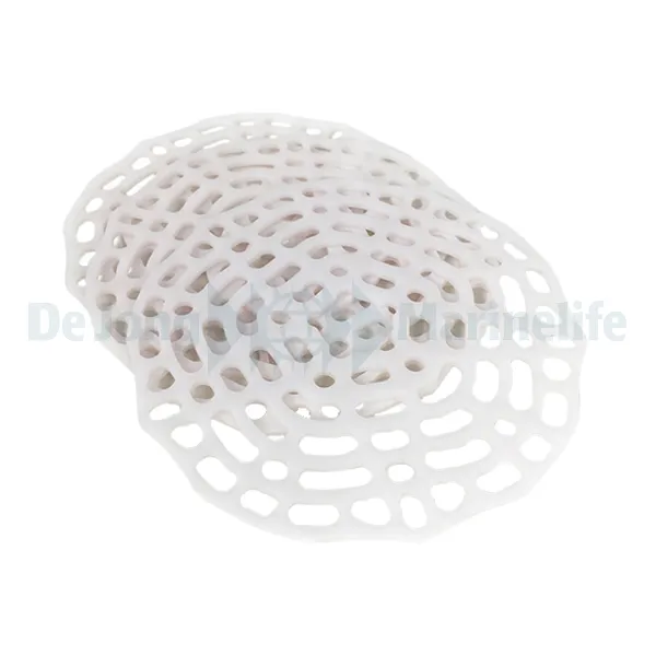 C30 Diffuser Disc 3PK