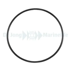 N18 Flange Seal