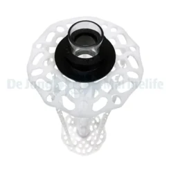 N18 Light Tube Assembly