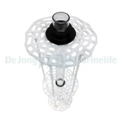 N24 Light Tube Assembly