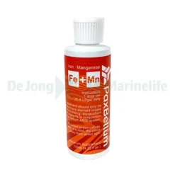 Fe/Mn - 125ml