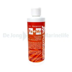 Fe/Mn - 250ml