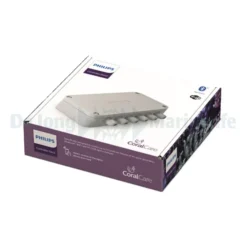 Philips CoralCare - Controller EU/UK (new model)